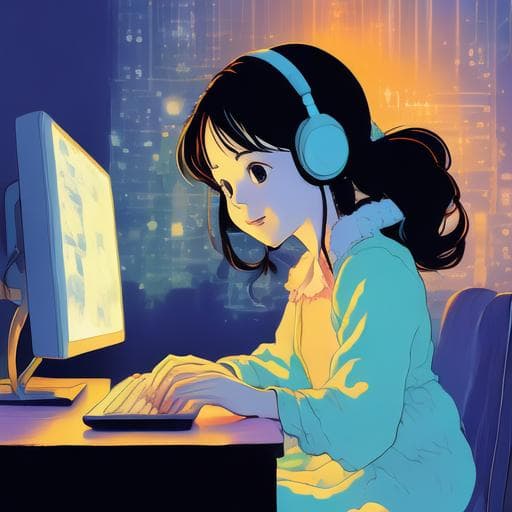 DALL·E3生成PPT插画的实战指南分享-第2张图片-智能PPT-AI智能制作PPT