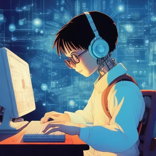 PPT制作的新时代革命，AIPPT自动生成工具深度解析-第1张图片-智能PPT-AI智能制作PPT