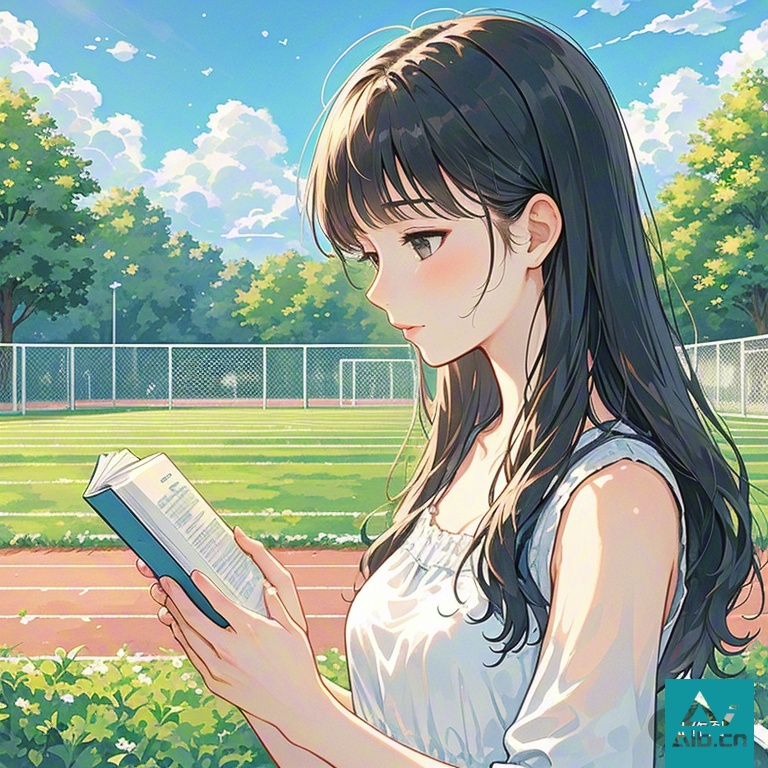数字孪生技术创建虚拟PPT方法-第1张图片-智能PPT-AI智能制作PPT