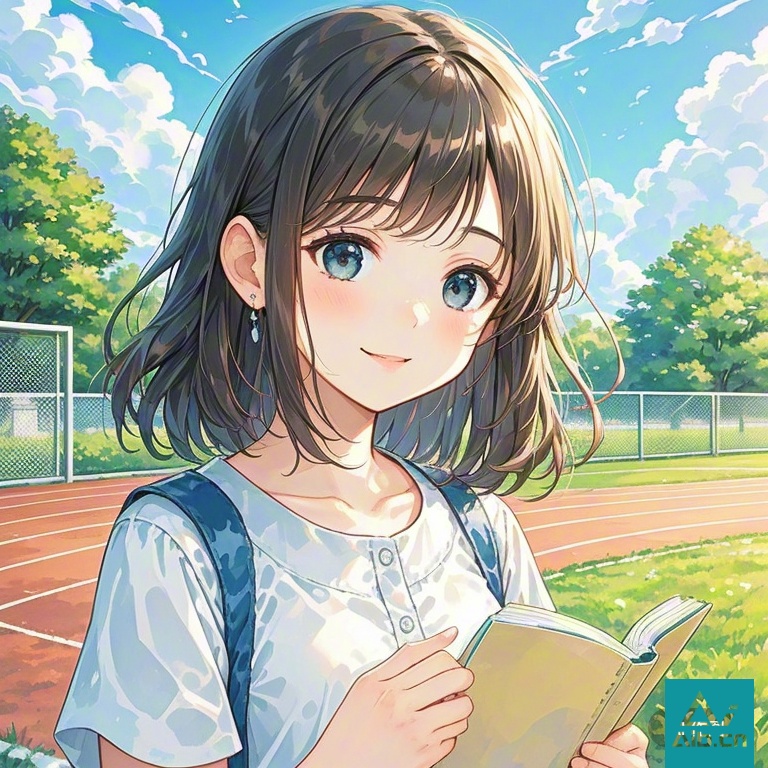 PPT免费制作软件，解锁高效演示的无限可能-第2张图片-智能PPT-AI智能制作PPT