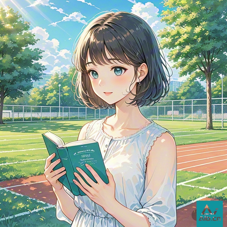 PPT制作的新时代利器，AIPPT自动生成工具微信小程序-第1张图片-智能PPT-AI智能制作PPT