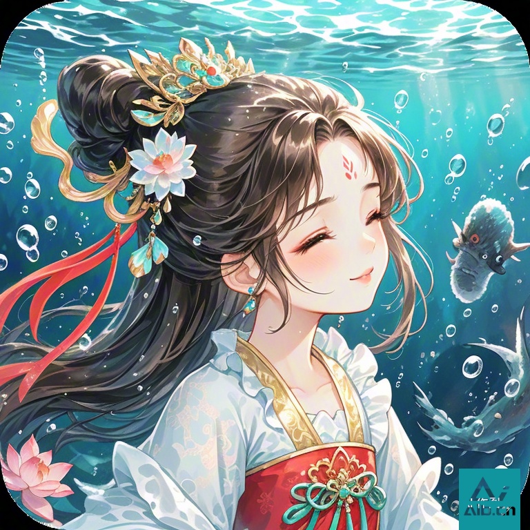 PPT制作中的常见误区与避免策略-第1张图片-智能PPT-AI智能制作PPT