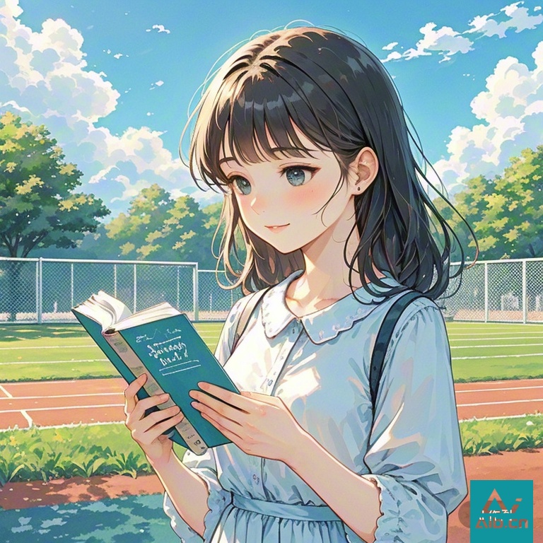 一键生成PPT免费，职场高效神器，让演示更精彩-第2张图片-智能PPT-AI智能制作PPT