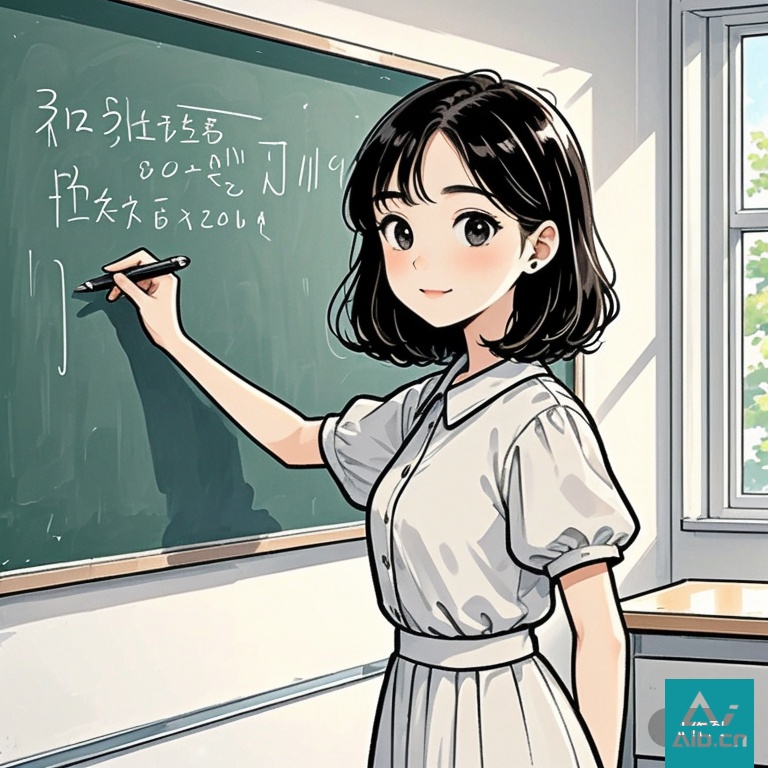 免费PPT自动生成下载，助力高效PPT制作的利器-第1张图片-智能PPT-AI智能制作PPT