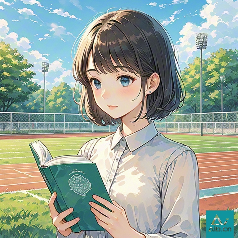 PPT制作新纪元，AI赋能下的创意与效率飞跃-第1张图片-智能PPT-AI智能制作PPT