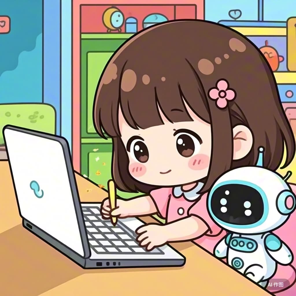 如何利用PPT制作企业介绍与产品展示-第1张图片-智能PPT-AI智能制作PPT