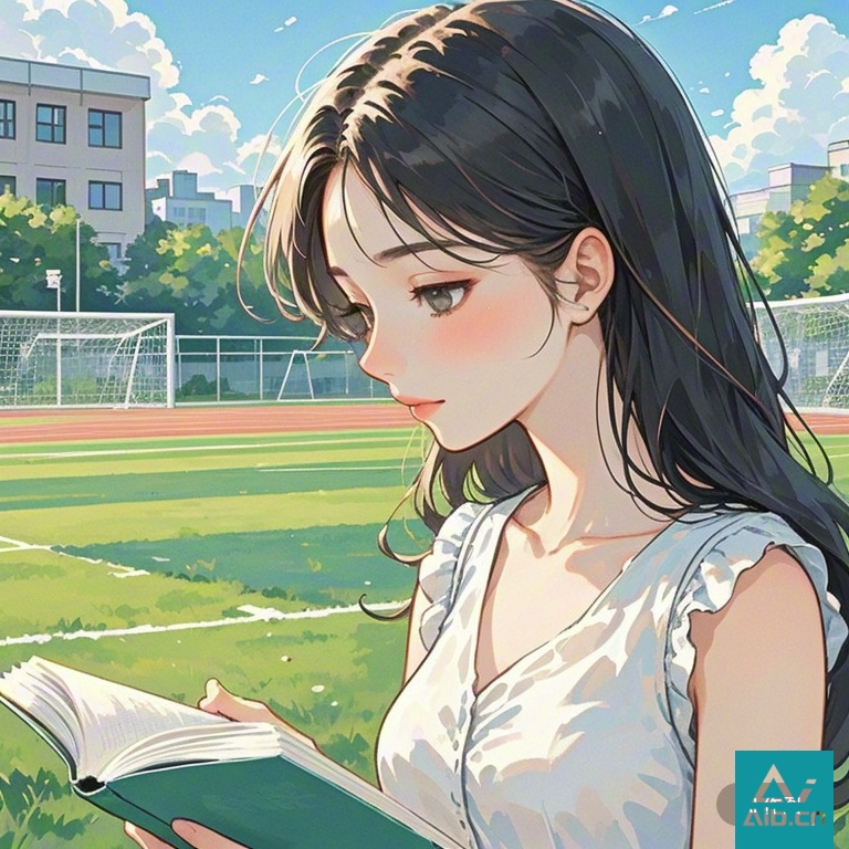 多模态AI制作动态PPT全流程解析-第1张图片-智能PPT-AI智能制作PPT
