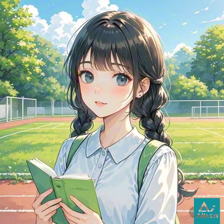 数字人讲解PPT方案设计-第2张图片-智能PPT-AI智能制作PPT