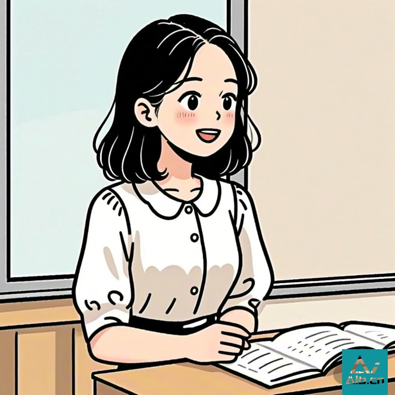 免费模板网站TOP10深度测评-第1张图片-智能PPT-AI智能制作PPT