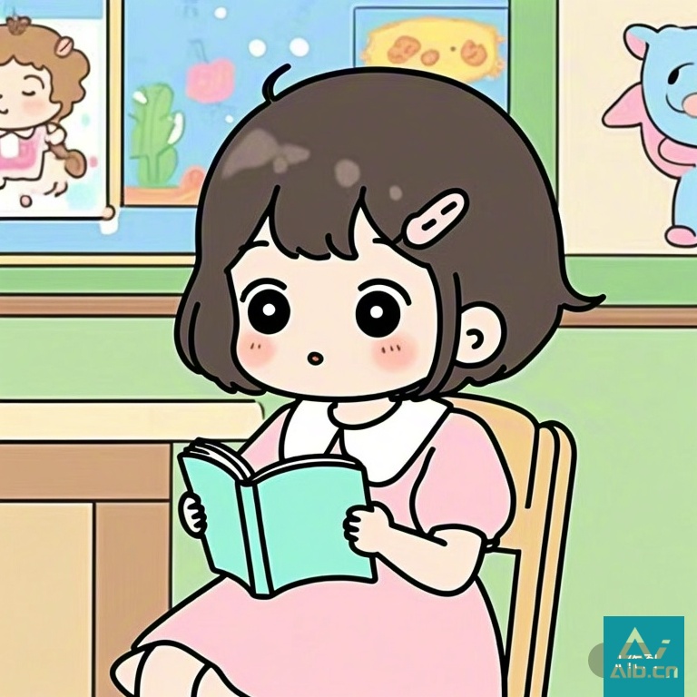 商务PPT封面设计的9种创意方案-第2张图片-智能PPT-AI智能制作PPT